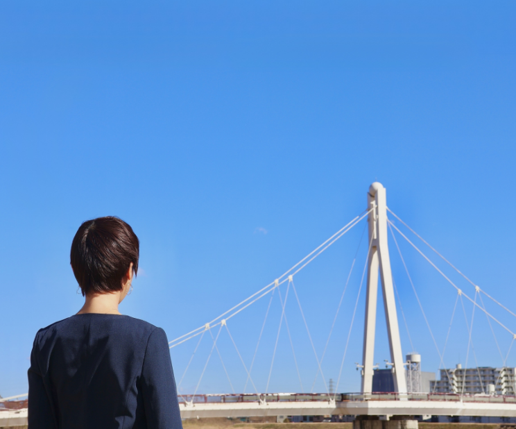 ひのさんぽ