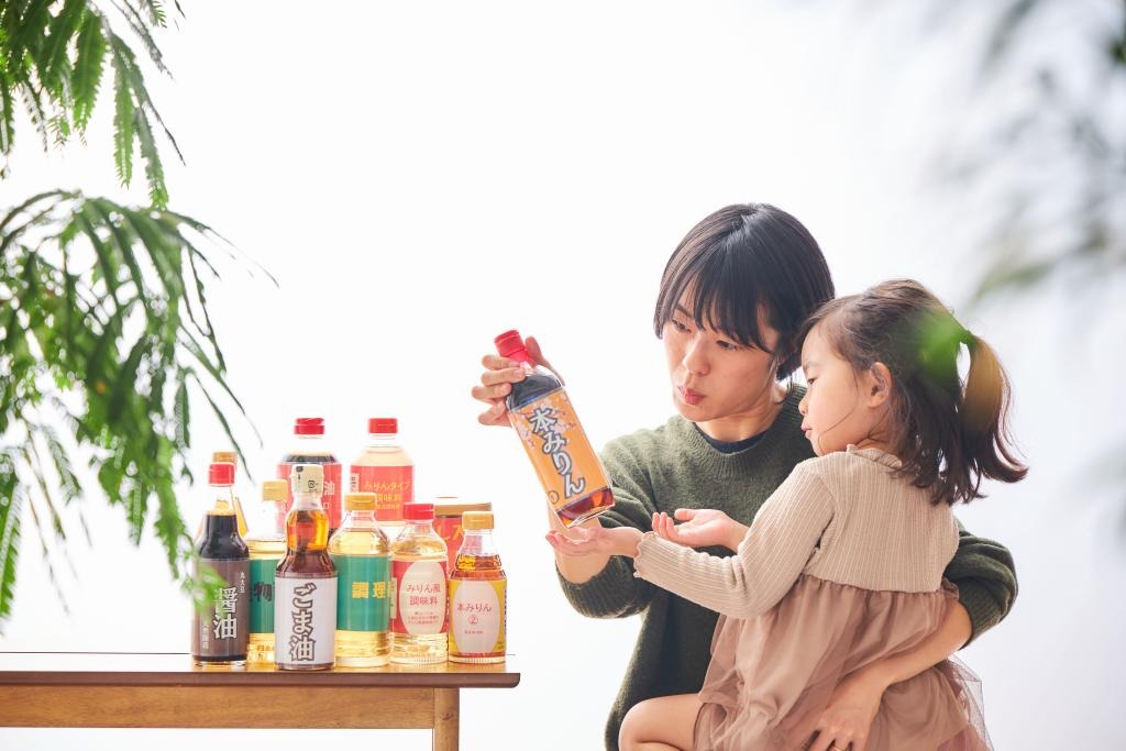 青木めぐみさん