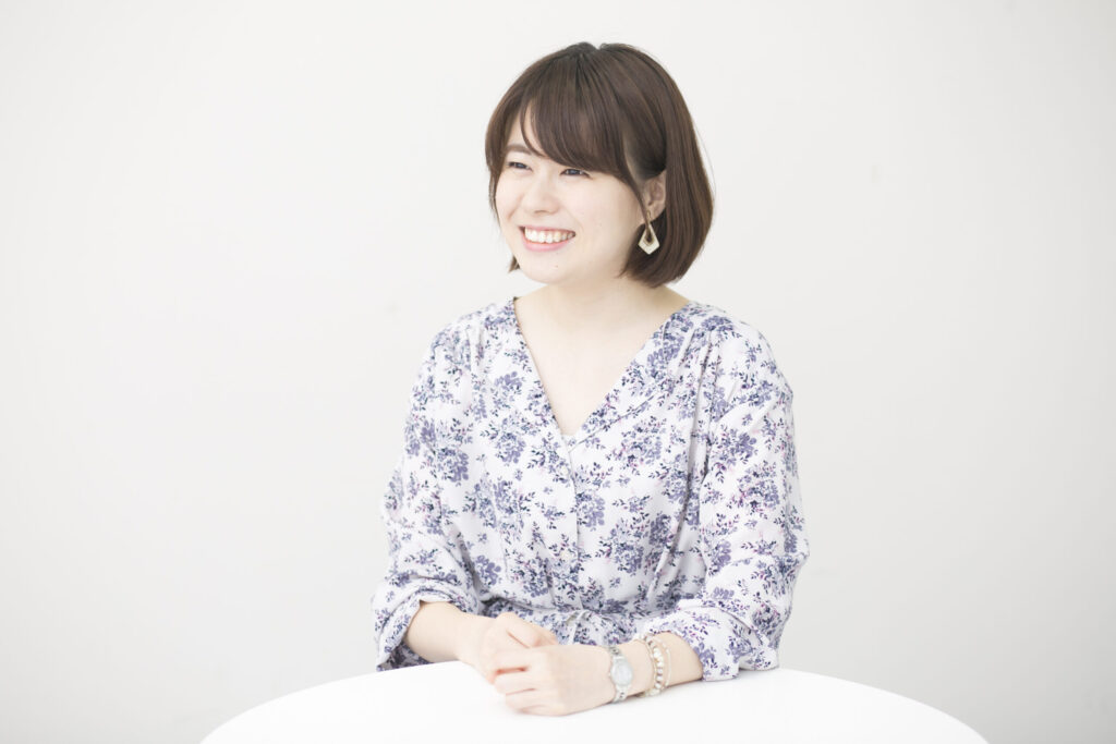 ふきのとう 絵本